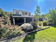 house in La Reserva De Chicureo