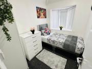 house in Lady Margaret Road, Southall, UB1 2PY