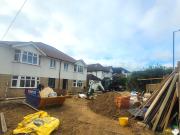house in Langley Road SLOUGH house in Langley Road SLOUGH