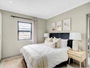 House in Lanseria For Sale