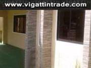 House In Las Pinas For Sale Rush Sale