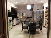 House in Las Piñas Royale Estate