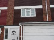 house in Launceston Close