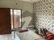 House In LDA Avenue Sized 10 Marla Is Available LDA Avenue