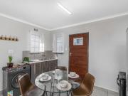 House in Leondale For Sale