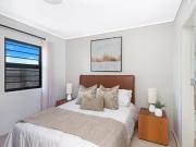 House in Leopard's Rest Security Estate For Sale