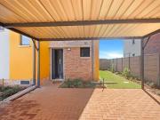House in Leopard's Rest Security Estate For Sale