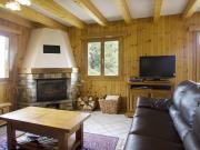 house in Les Masses Switzerland house in Les Masses Switzerland