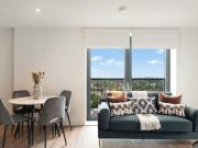 house in Lofting House, Maidenhead, SL6 1ER