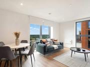 house in Lofting House, Maidenhead, SL6 1ER