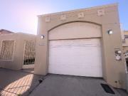 House in Lomas del Mar Next to Macro Plaza del Mar