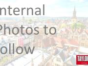 house in LONDON ROAD, HEADINGTON