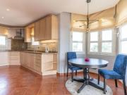 House in Los Arqueros, Costa del Sol