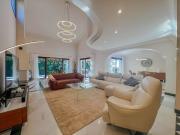 House in Los Flamingos, Costa del Sol