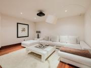 House in Los Flamingos, Costa del Sol