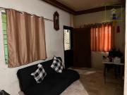 HOUSE IN LOT FOR SALE IN BF RESORT LAS PINAS