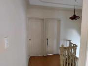 HOUSE IN LOT FOR SALE IN MERVILLE PARANAQUE