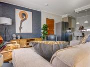 House in Lotus Gardens For Sale