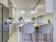 House in Lotus Gardens For Sale
