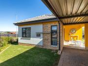 House in Lotus Gardens For Sale