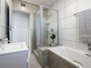 House in Lotus Gardens For Sale