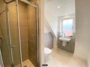 house in Ludlow Road BICESTER