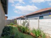 House in Lufhereng For Sale