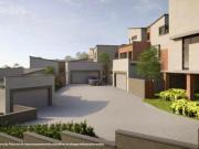 House in Lynnwood Ridge