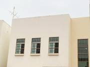 house in Machala Ciudad Verde