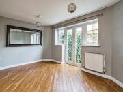 house in Madison Avenue BRIERLEY HILL