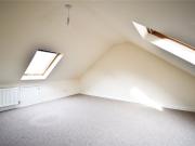 house in Magnolia Close, Cambridge CB1 United Kingdom