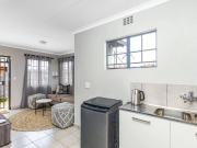 House in Mahube Valley For Sale
