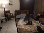House in main cantt for office for residential