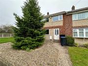 house in Mallory Drive, Mexborough S64 United Kingdom house in Mallory Drive, Mexborough S64 United Kingdom