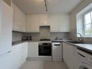 house in Mallory Drive WARWICK