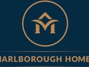 house in Malvern Road, Leytonstone, London, E11