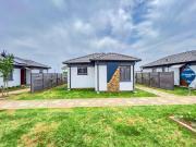 House in Mamelodi For Sale
