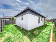 House in Mamelodi West For Sale