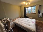 house in Mangrove Road, Luton, Beds, LU2 9BW