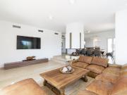 House in Manilva, Costa del Sol