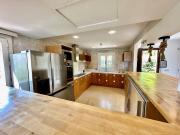 House in Marbella Club, Marbella Golden Mile