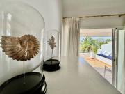 House in Marbella, Costa del Sol