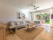 House in Marbella, Costa del Sol