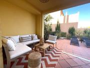 House in Marbella, Costa del Sol