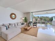 House in Río Real, Costa del Sol