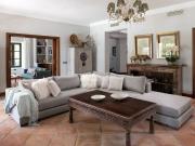 House in Marbella, Costa del Sol