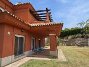 House in Marbella, Costa del Sol