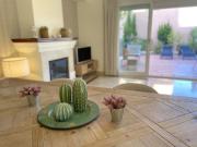 House in Marbella, Costa del Sol