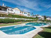 House in Marbella, Costa del Sol