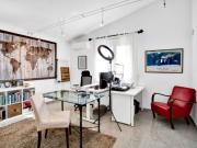 House in Marbesa, Costa del Sol